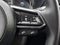 2023 Mazda Mazda CX-5 2.5 S Select