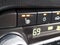 2023 Mazda Mazda CX-5 2.5 S Select