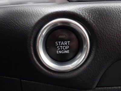 2023 Mazda Mazda CX-5 2.5 S Select