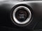 2023 Mazda Mazda CX-5 2.5 S Select