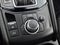 2023 Mazda Mazda CX-5 2.5 S Select