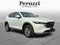 2023 Mazda Mazda CX-5 2.5 S Select