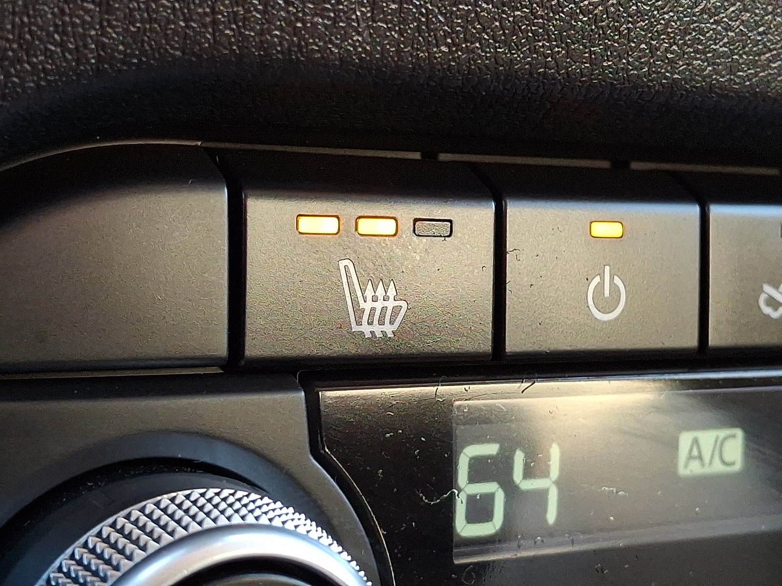 2023 Mazda Mazda CX-5 2.5 S Select