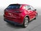 2023 Mazda Mazda CX-5 2.5 S Select