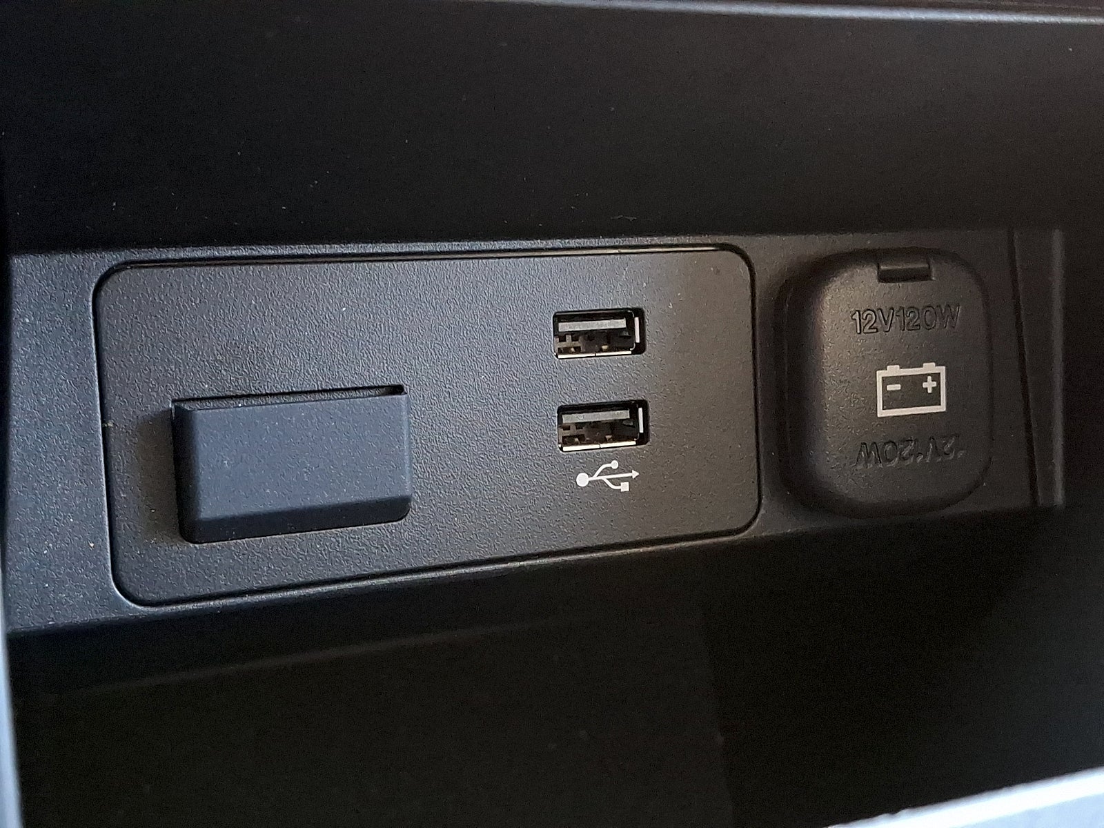 2023 Mazda Mazda CX-5 2.5 S Select