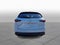 2023 Mazda Mazda CX-5 2.5 S Select