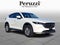 2023 Mazda Mazda CX-5 2.5 S Select