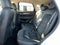 2023 Mazda Mazda CX-5 2.5 S Select