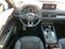 2023 Mazda Mazda CX-5 2.5 S Select