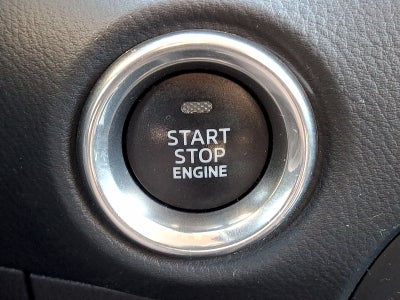 2023 Mazda Mazda CX-5 2.5 S Select