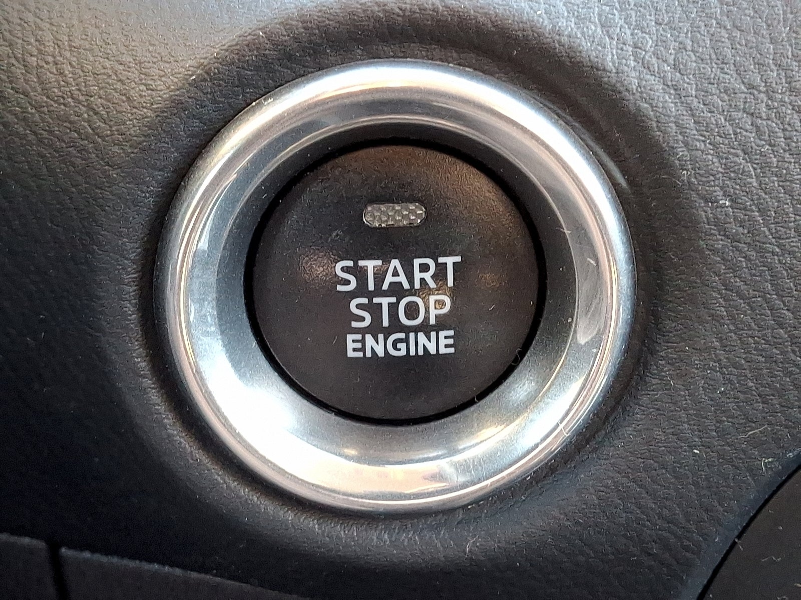 2023 Mazda Mazda CX-5 2.5 S Select