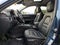 2024 Mazda Mazda CX-5 2.5 S Preferred