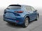 2024 Mazda Mazda CX-5 2.5 S Preferred