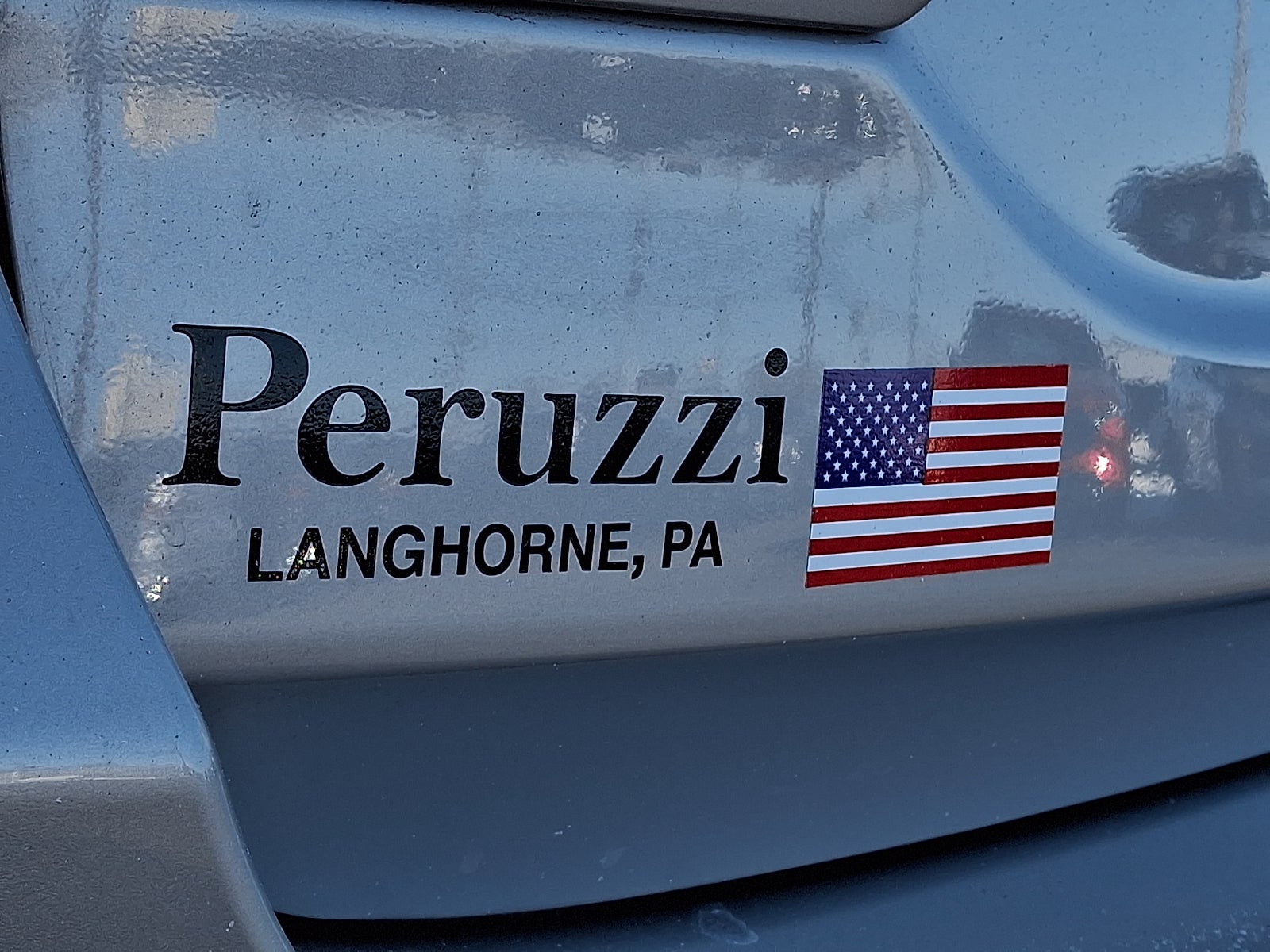 2025 Mazda Mazda CX-5 2.5 S Preferred