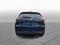 2024 Mazda Mazda CX-5 2.5 S Preferred