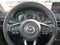 2025 Mazda Mazda CX-5 2.5 S Preferred