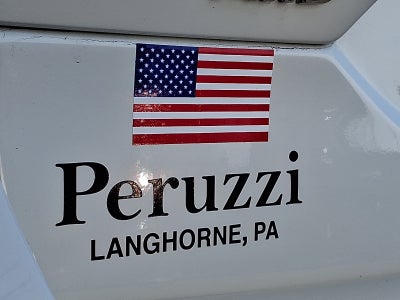 2025 Mazda Mazda CX-5 2.5 S Preferred