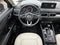 2023 Mazda Mazda CX-5 2.5 S Preferred