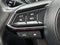 2023 Mazda Mazda CX-5 2.5 S Preferred