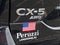2023 Mazda Mazda CX-5 2.5 S Preferred