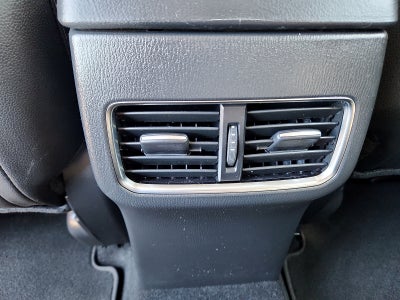 2023 Mazda Mazda CX-5 2.5 S Preferred