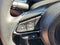 2023 Mazda Mazda CX-5 2.5 S Preferred