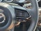2023 Mazda Mazda CX-5 2.5 S Preferred