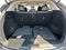 2023 Mazda Mazda CX-5 2.5 S Preferred