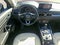 2023 Mazda Mazda CX-5 2.5 S Preferred