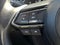 2023 Mazda Mazda CX-5 2.5 S Preferred