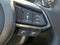 2023 Mazda Mazda CX-5 2.5 S Preferred