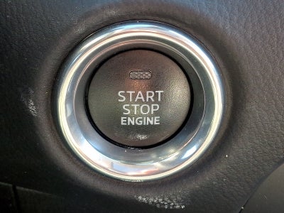 2023 Mazda Mazda CX-5 2.5 S Preferred