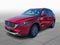 2023 Mazda Mazda CX-5 2.5 S Preferred