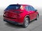 2023 Mazda Mazda CX-5 2.5 S Preferred