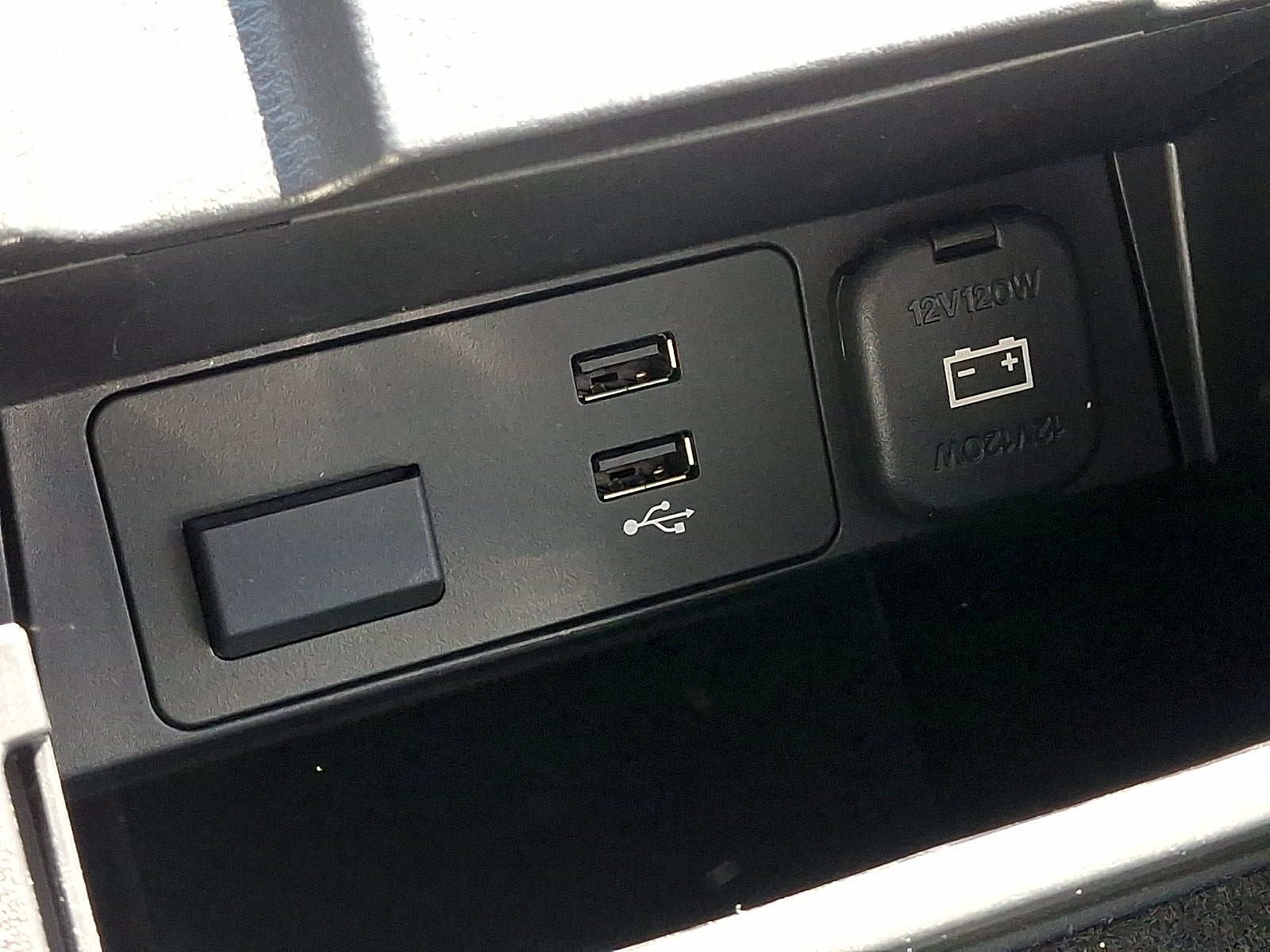 2023 Mazda Mazda CX-5 2.5 S Preferred