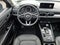 2023 Mazda Mazda CX-5 2.5 S Preferred