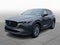 2023 Mazda Mazda CX-5 2.5 S Preferred