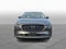 2023 Mazda Mazda CX-5 2.5 S Preferred