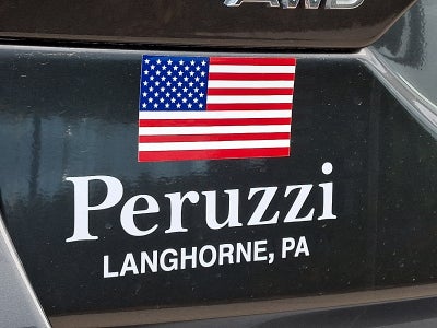 2023 Mazda Mazda CX-5 2.5 S Preferred