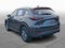 2023 Mazda Mazda CX-5 2.5 S Preferred