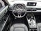 2023 Mazda Mazda CX-5 2.5 S Preferred