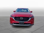 2023 Mazda Mazda CX-5 2.5 S Preferred