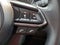2023 Mazda Mazda CX-5 2.5 S Preferred