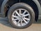2023 Mazda Mazda CX-5 2.5 S Preferred