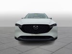 2023 Mazda Mazda CX-5 2.5 S Preferred