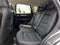 2023 Mazda Mazda CX-5 2.5 S Preferred