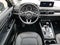 2023 Mazda Mazda CX-5 2.5 S Preferred