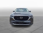 2023 Mazda Mazda CX-5 2.5 S Preferred