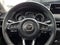 2023 Mazda Mazda CX-5 2.5 S Preferred