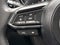 2023 Mazda Mazda CX-5 2.5 S Preferred